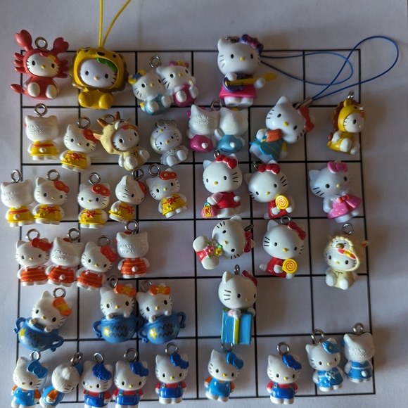 playboy pillow - Picture 3 of 6